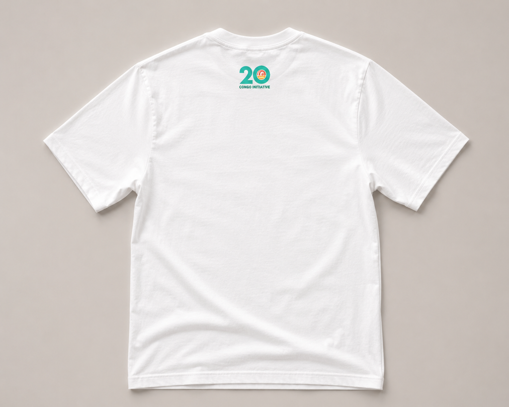 World Cup T-Shirt