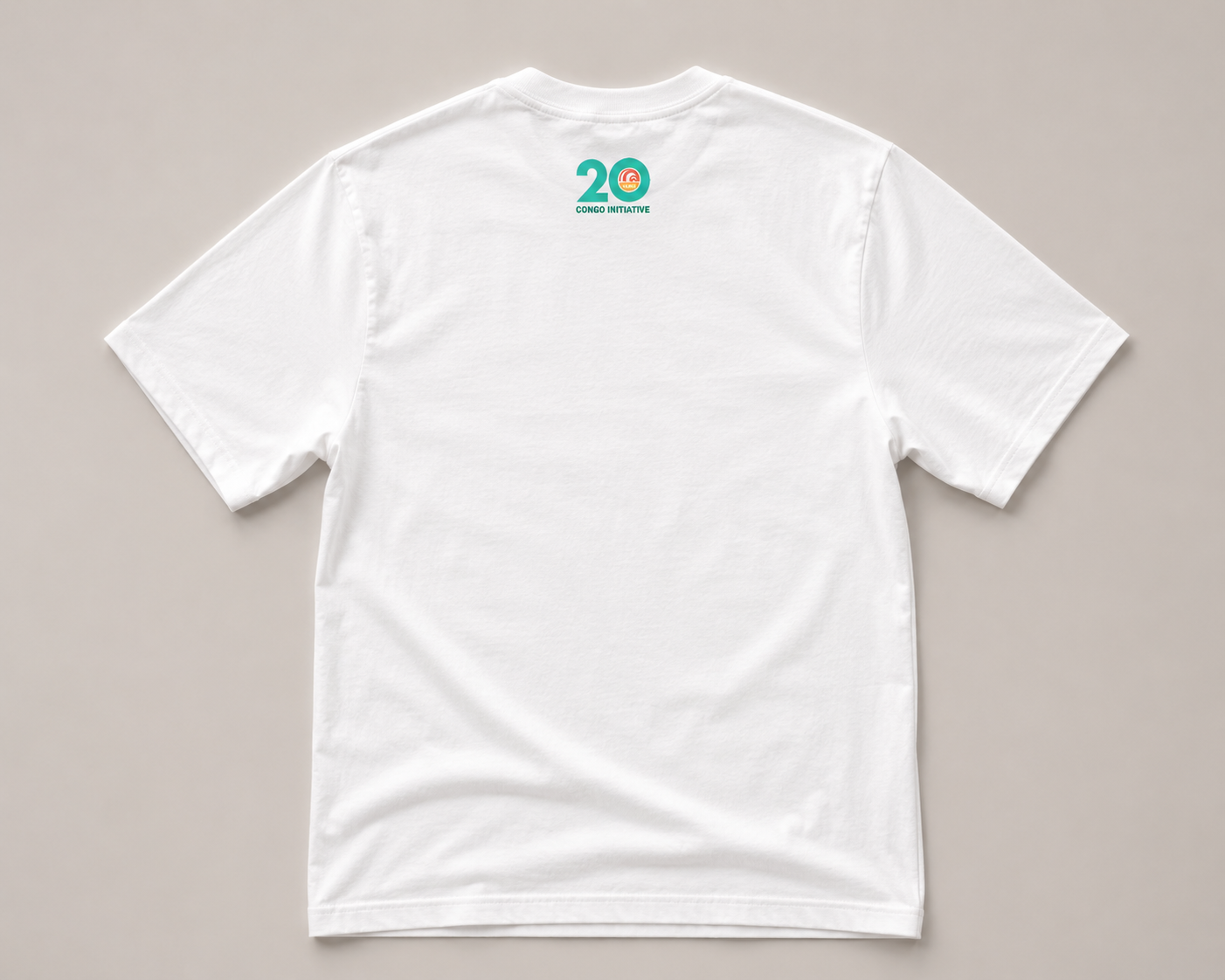 World Cup T-Shirt