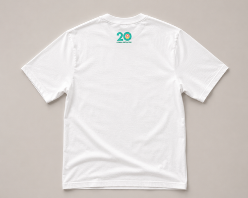 World Cup T-Shirt